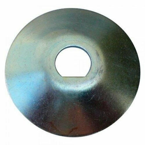 Piaggio 104862 semipuleggia - 104862,