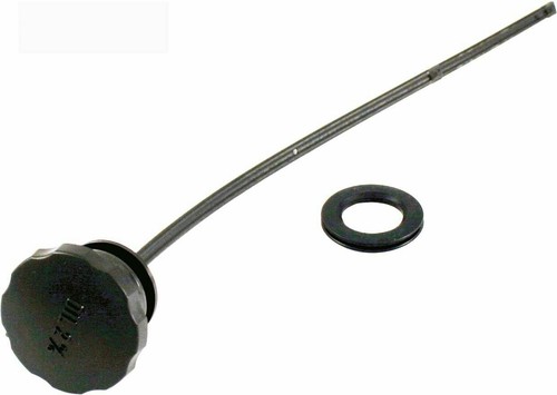 Tappo per serbatoio - per,