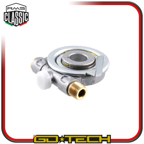 Rinvio trasmissione - rinvio,