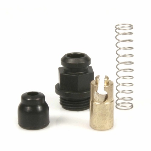 Mikuni meg03300 conversione - meg03300,