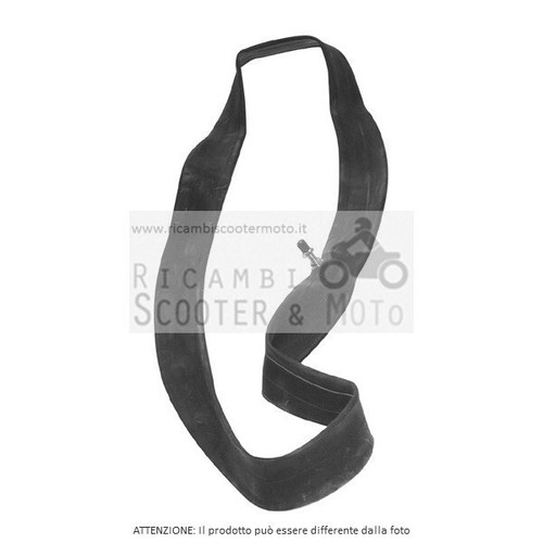 Camera aria ant vee - ant, rubber