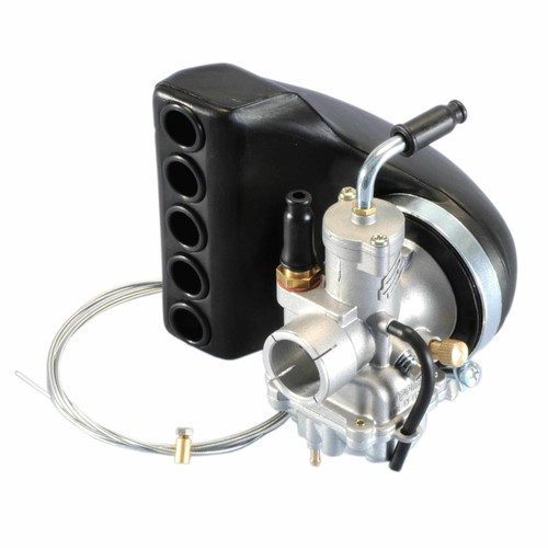 Carburatore polini 21mm - polini, cp