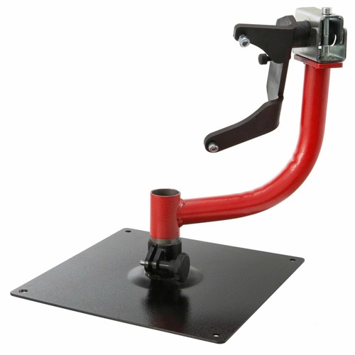 Supporto serie pro porta - serie,