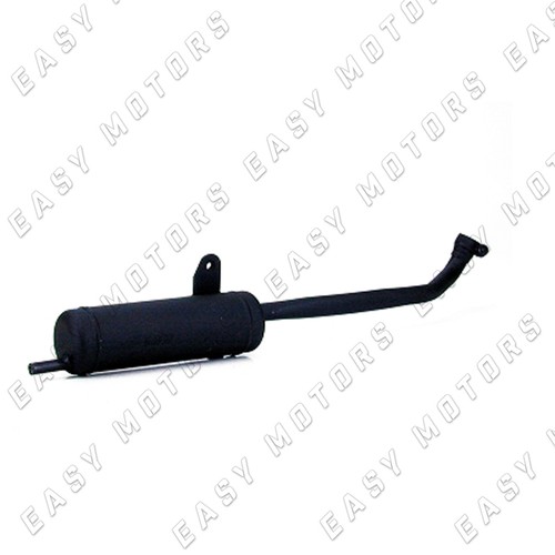 Marmitta sito cod 0218 - marmitta,