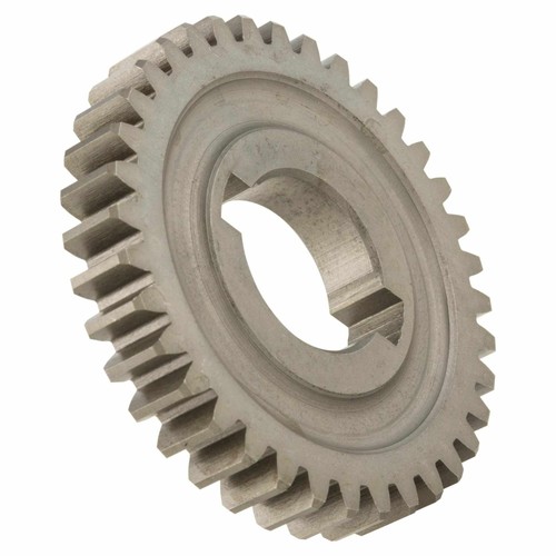 Cif c10050k ingranaggio - cif, di