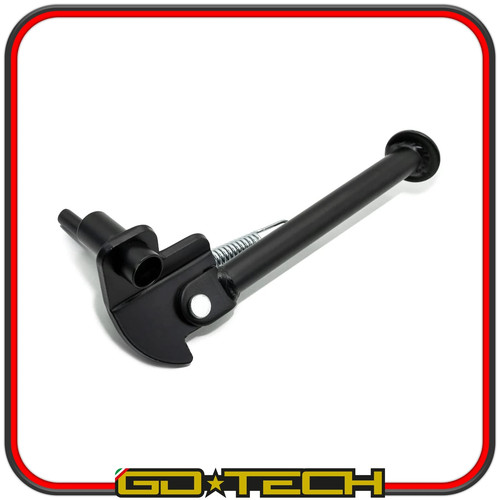 Cavalletto laterale piaggio - laterale,