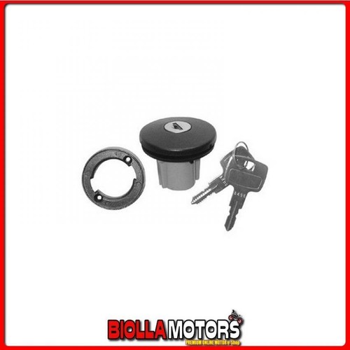 2512312 tappo carburante - 2512312,