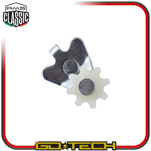 Tendi catena tenditore - tenditore, piaggio