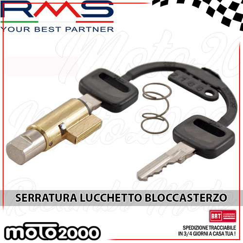 Serratura chiavi lucchetto - serratura,