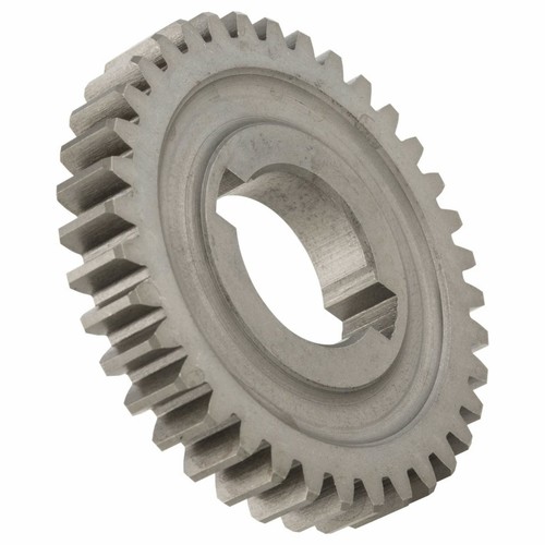 Ingranaggio dentato z36 denti - dentato,