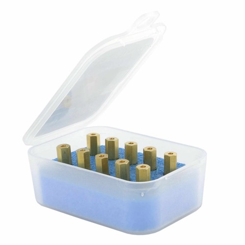Set getti polini - set,