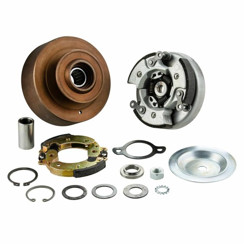 Frizione cif standard - cif,