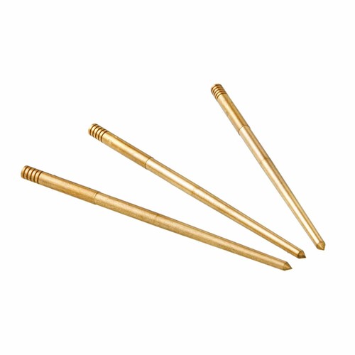 Keihin 61831100 spillo bgl - spillo,