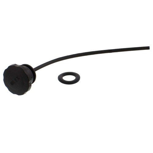 Tappo benzina 724 66 - tappo, 724.02.66
