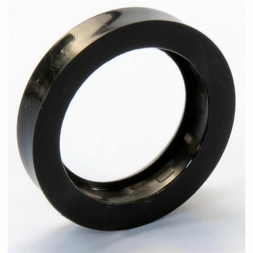 Adattatore polini filtro aria - adattatore,