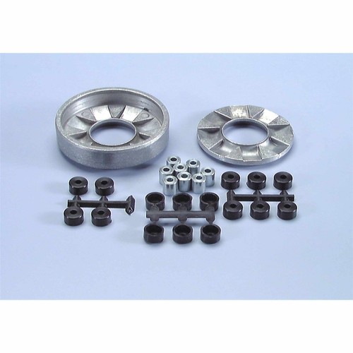 Variatore polini standard - polini,