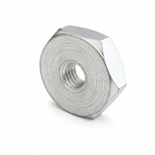 Dado regolazione variatore - regolazione,