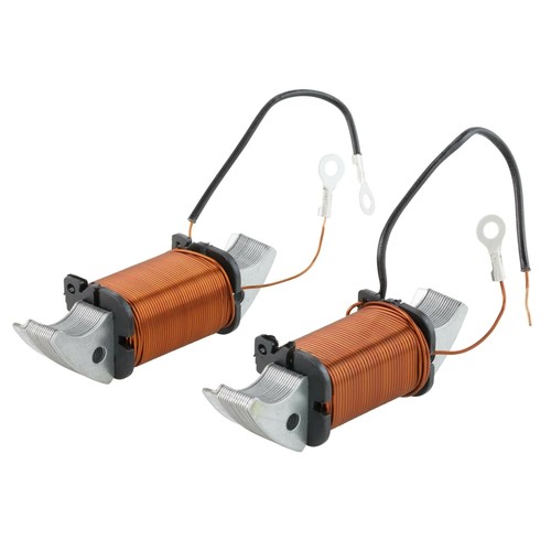 Coppia bobine accensione sip - coppia,
