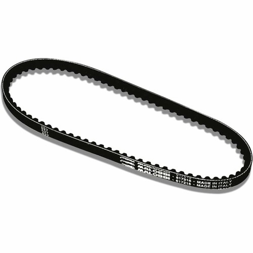 Malossi m6116830 cinghia k - malossi,