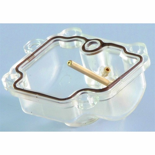 Vaschetta polini carburatore - polini,